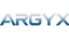 Argyx